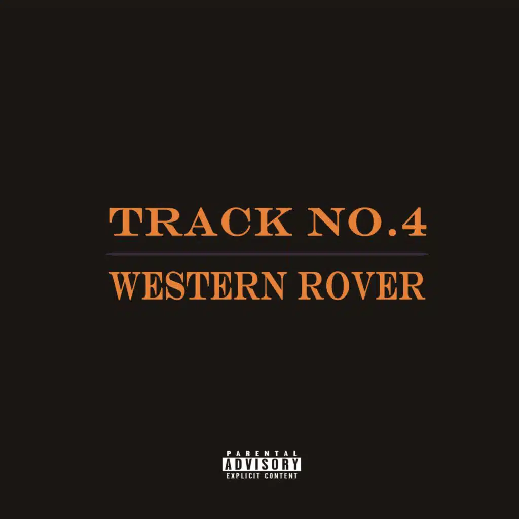 Track No.4