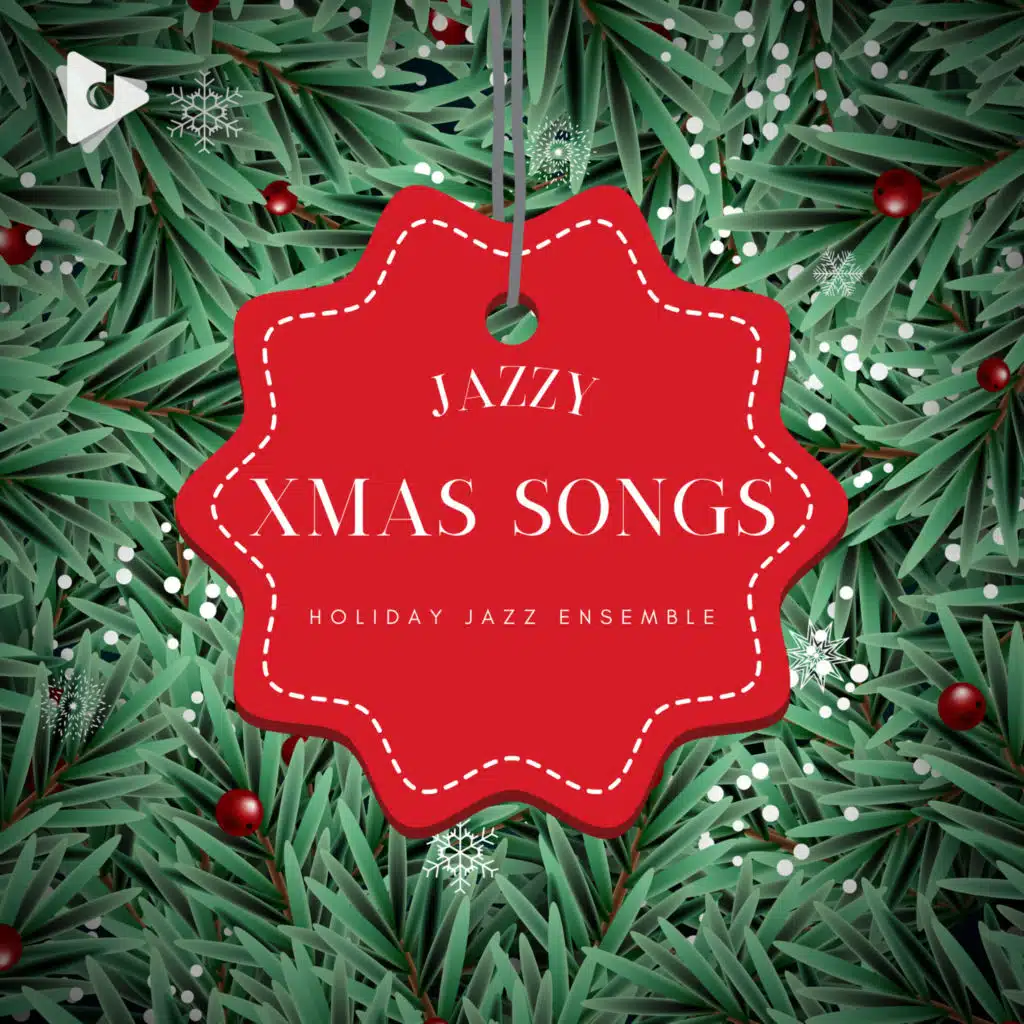 Jazzy Xmas Songs