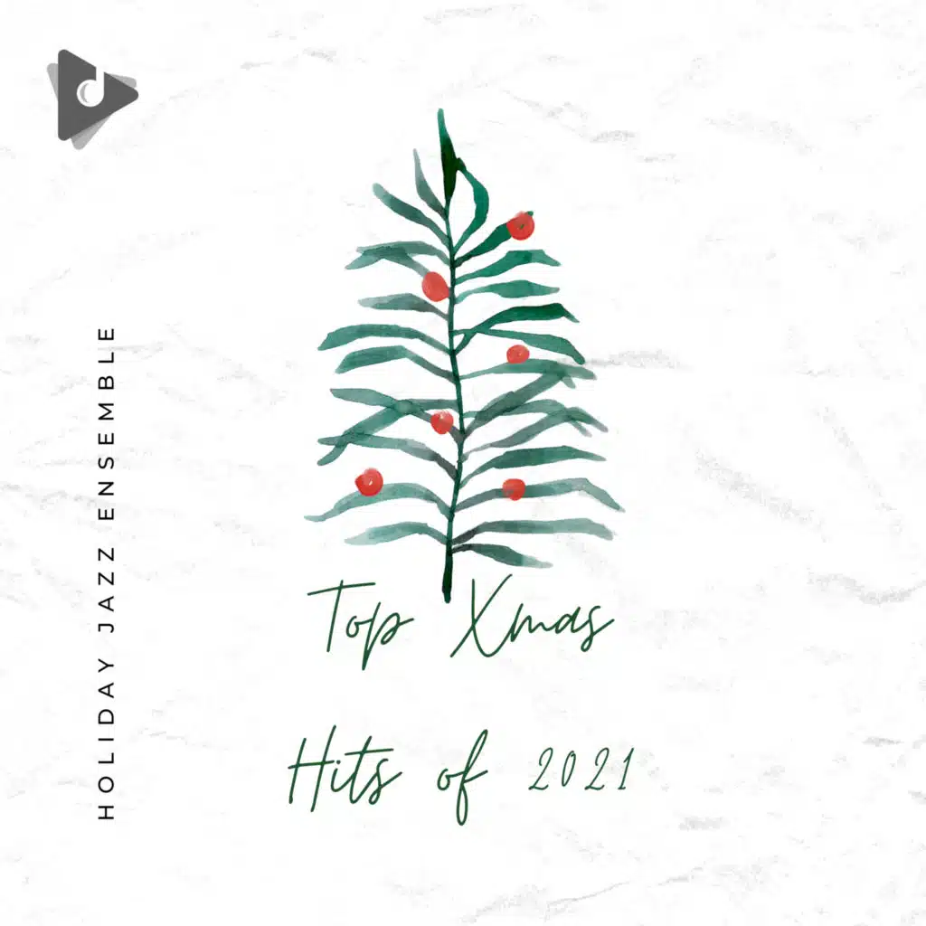 Santa Claus Is Coming To Town