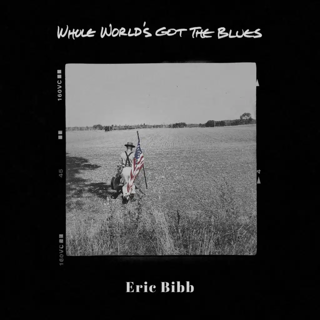 Eric Bibb & Eric Gales