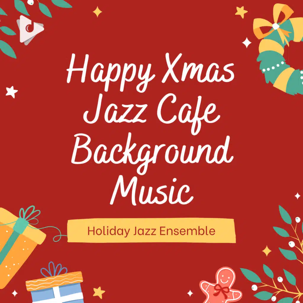 All The Things You Are, Pt. 1