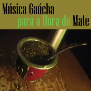 Caseriando (feat. Miguel Bica)