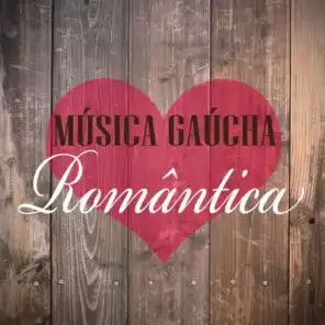 Música Gaúcha Romântica