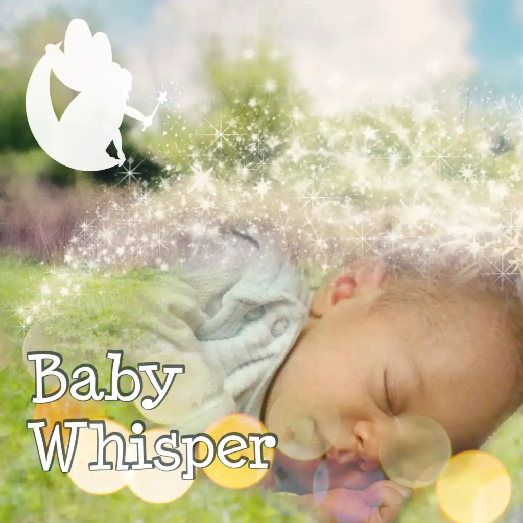 Baby Whisperer for Dreaming