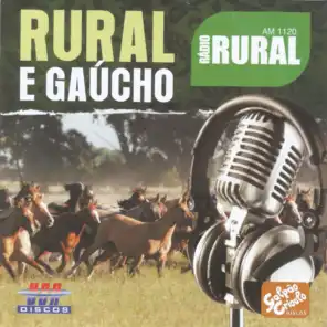 Rural e Gaúcho