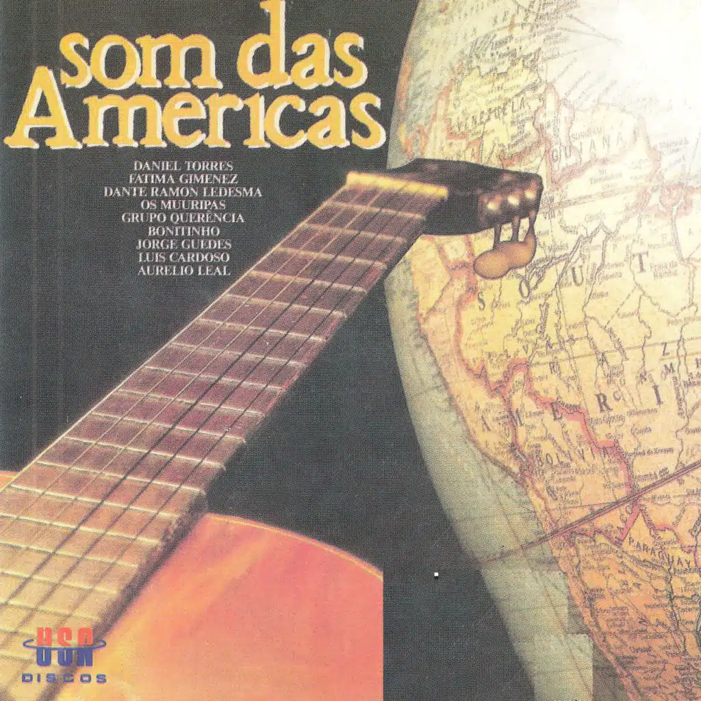 No Llores Por Mi Argentina