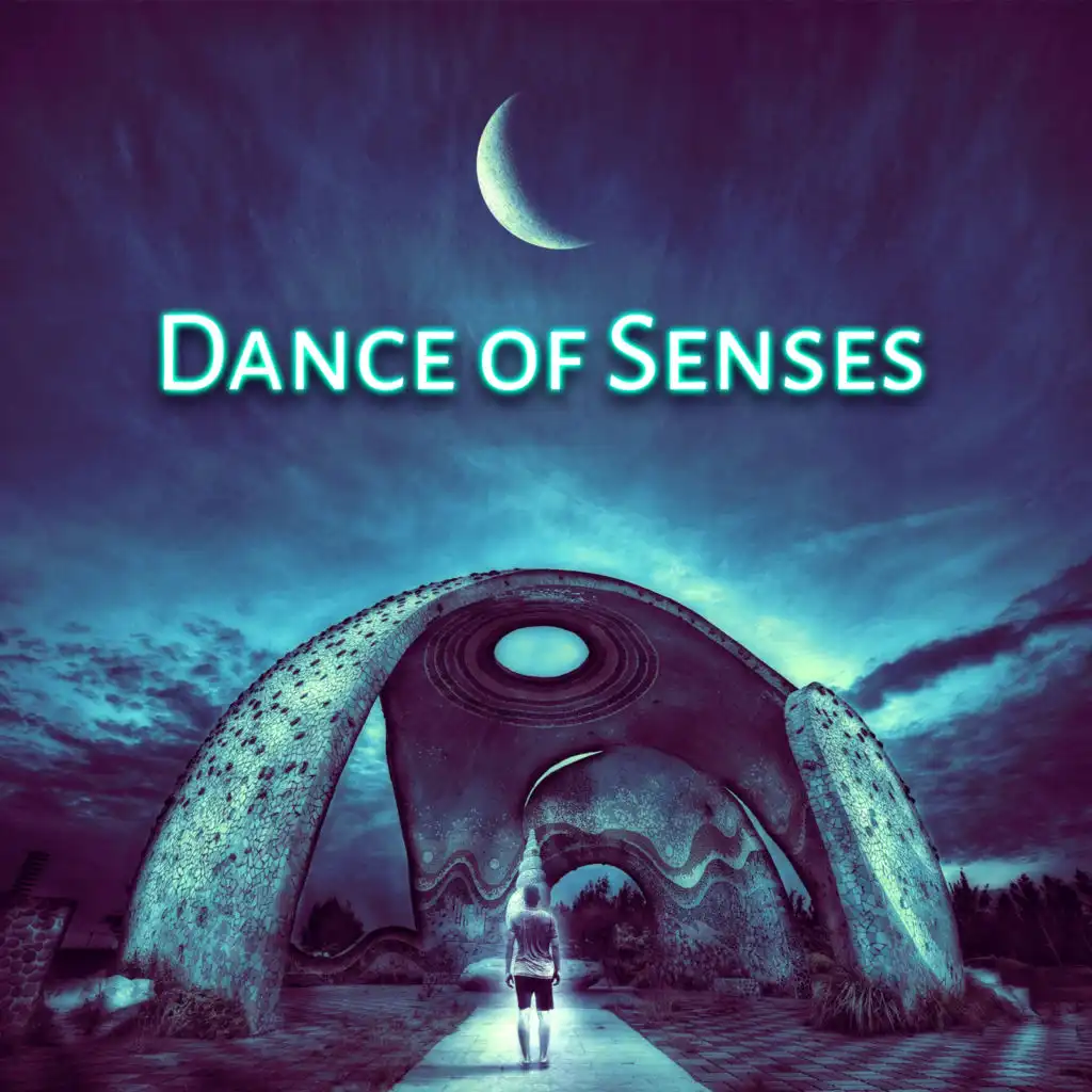 Dance of Senses - Sweet Dreams, Inner Peace, Soothing Sounds & Soft Piano Music for Lounge