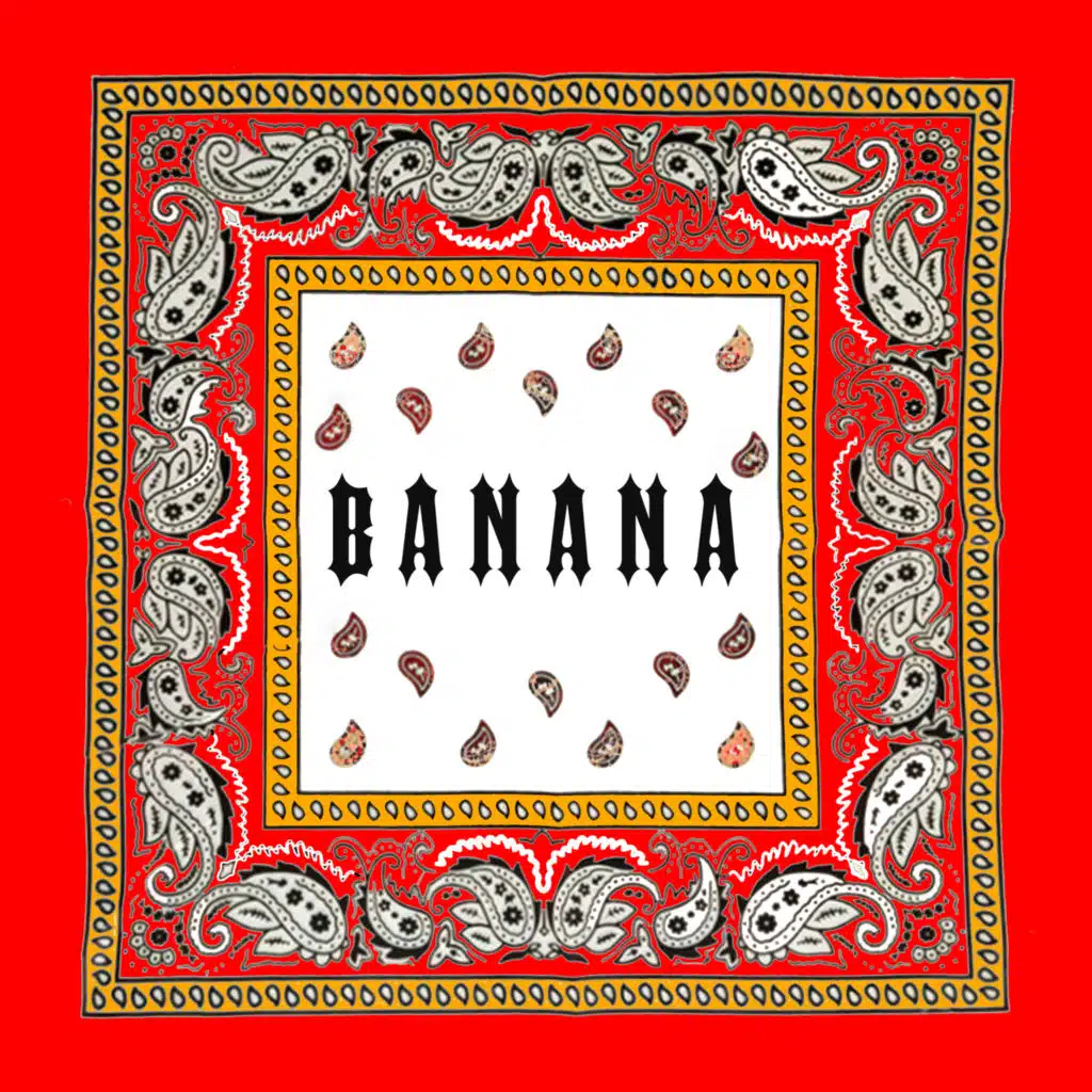 Banana