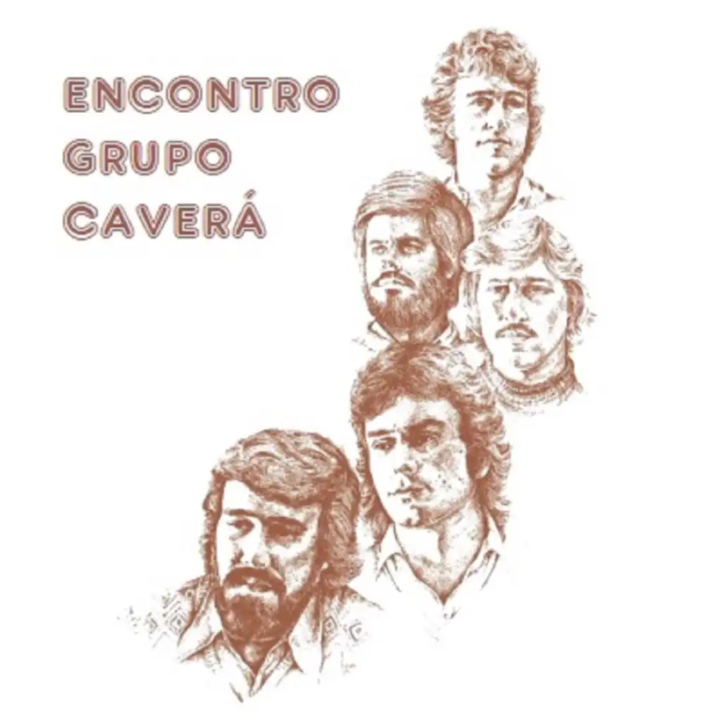 Grupo Caverá