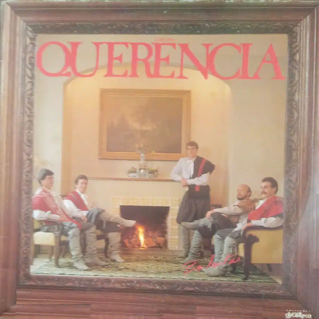 Tio Venâncio