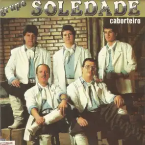 Grupo Soledade