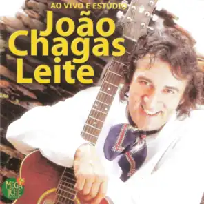 Jeito Brasil (Ao Vivo)