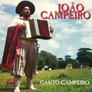 João Campeiro
