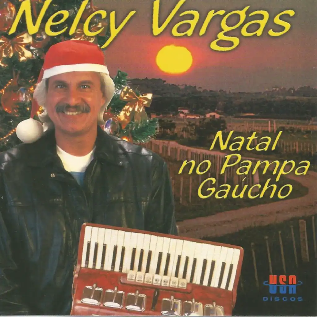 Nelcy Vargas
