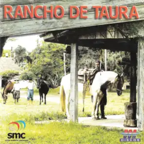 Rancho de Taura