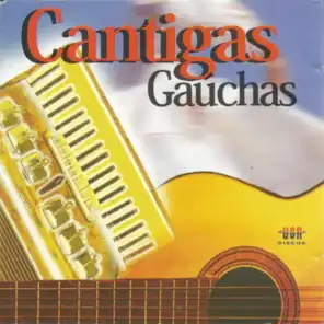 Cantigas Gaúchas