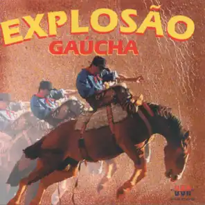 Explosão Gaúcha