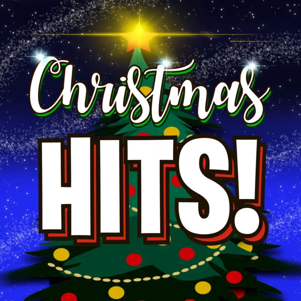 Awesome Christmas Song (Hip Hop Version)