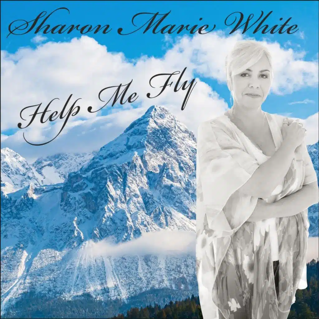 Help Me Fly