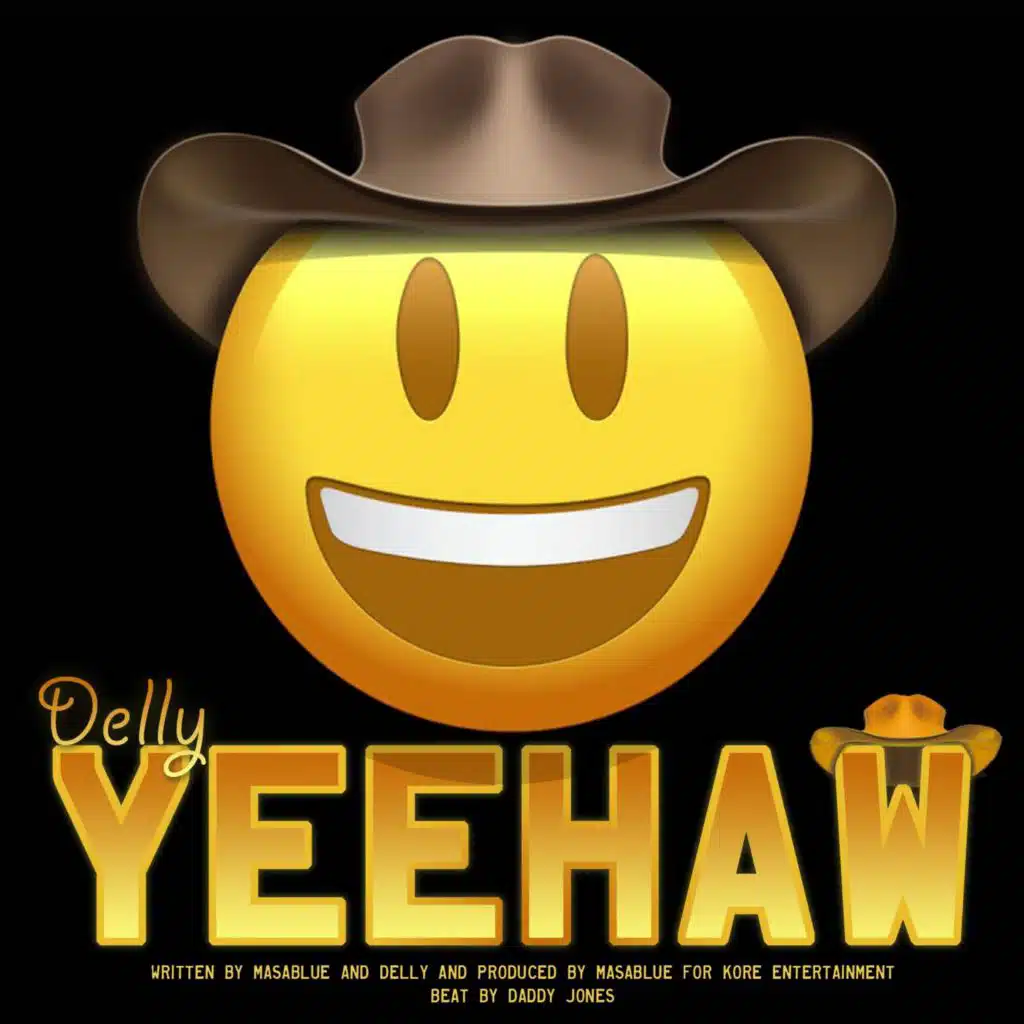 Yeehaw