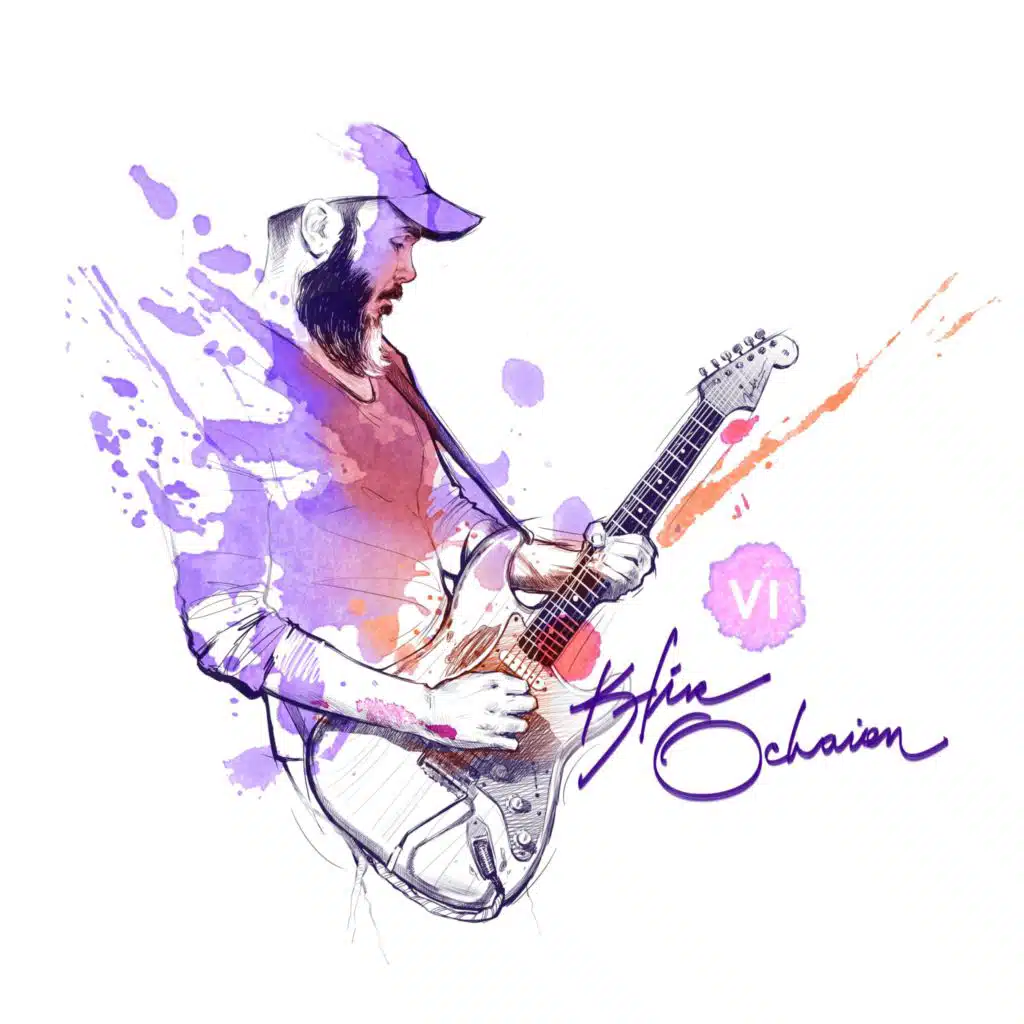 Still Loving You (Acoustic) [(Instrumental]