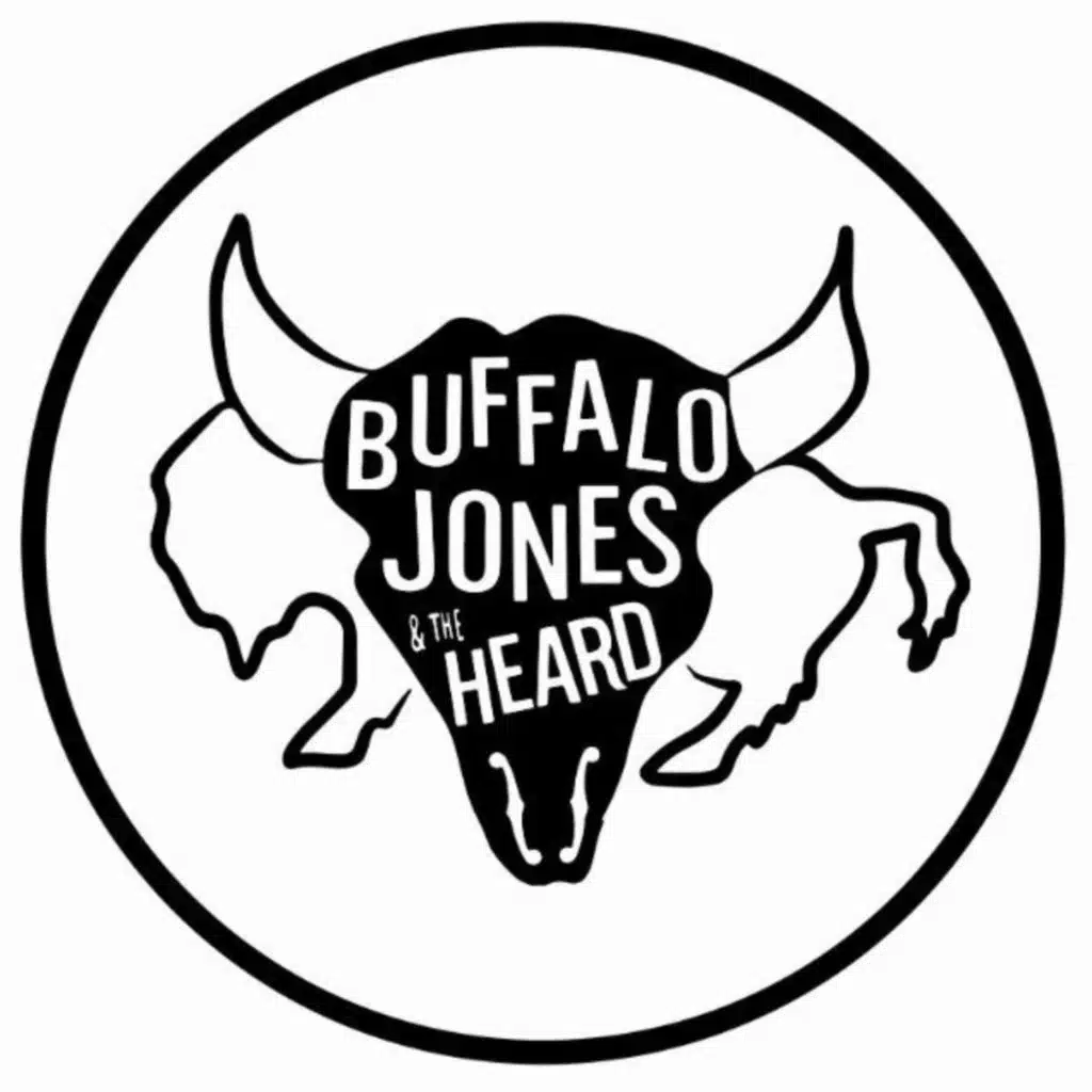 Songs from the Small Side of Town