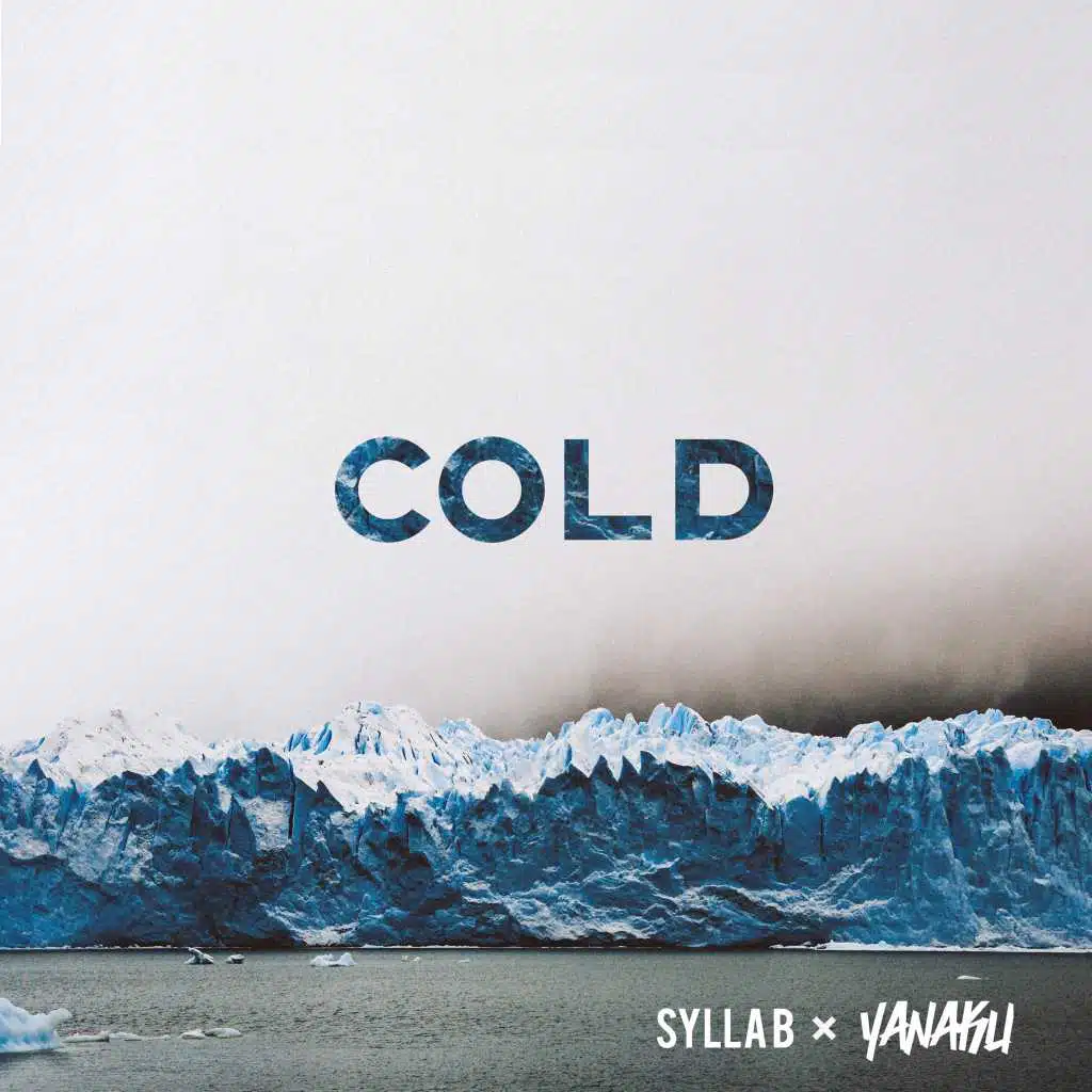 Cold (feat. Yanaku)