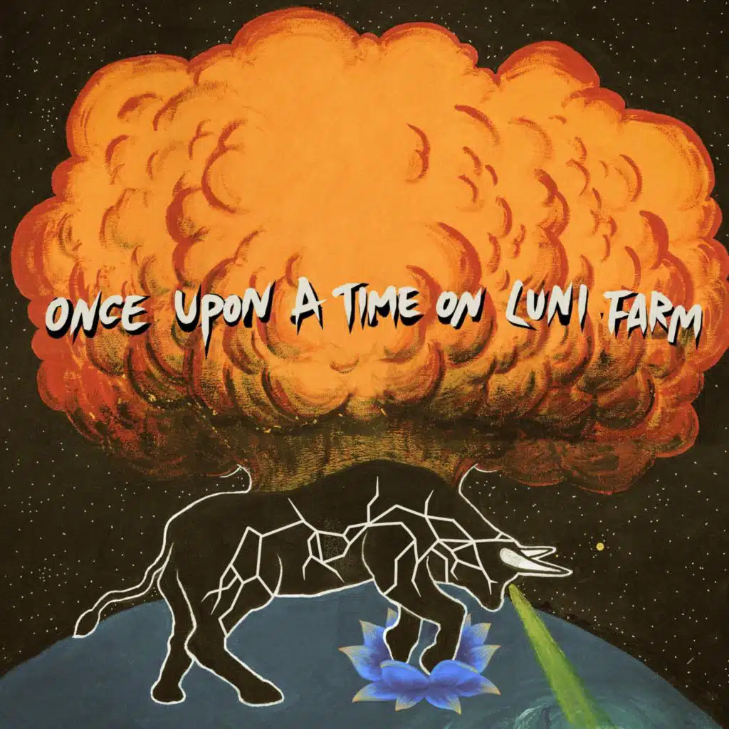 狂人农场的往事（pt.2）