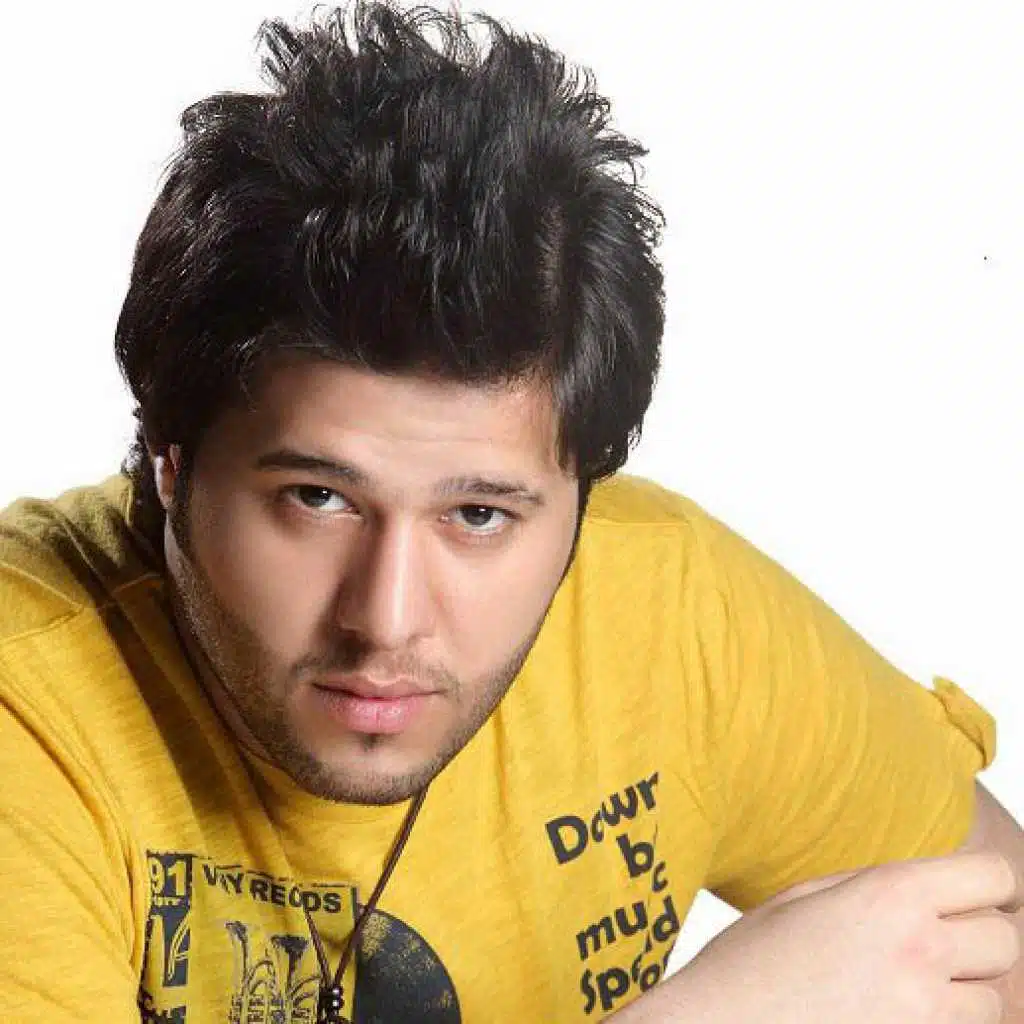 باي باي ريمكس