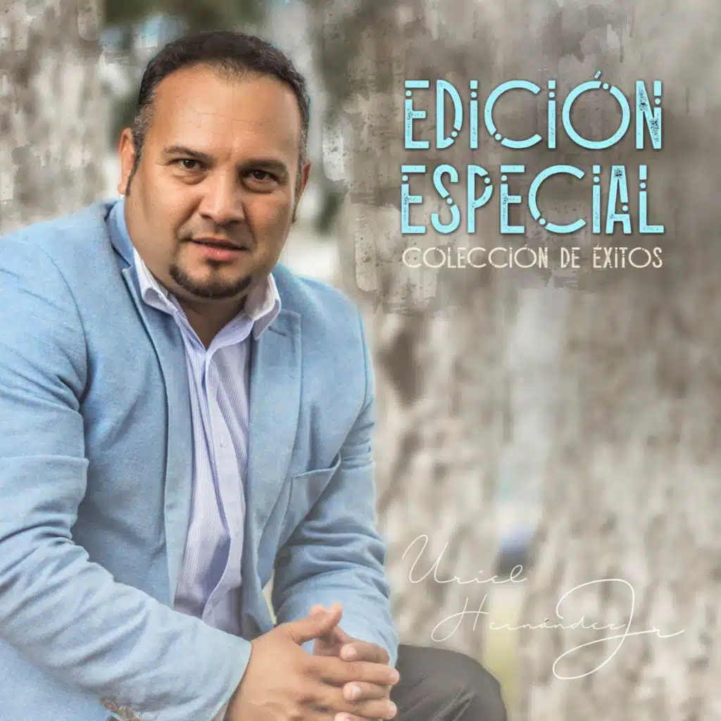 Ahora Todo ha Cambiado (Edición Especial)