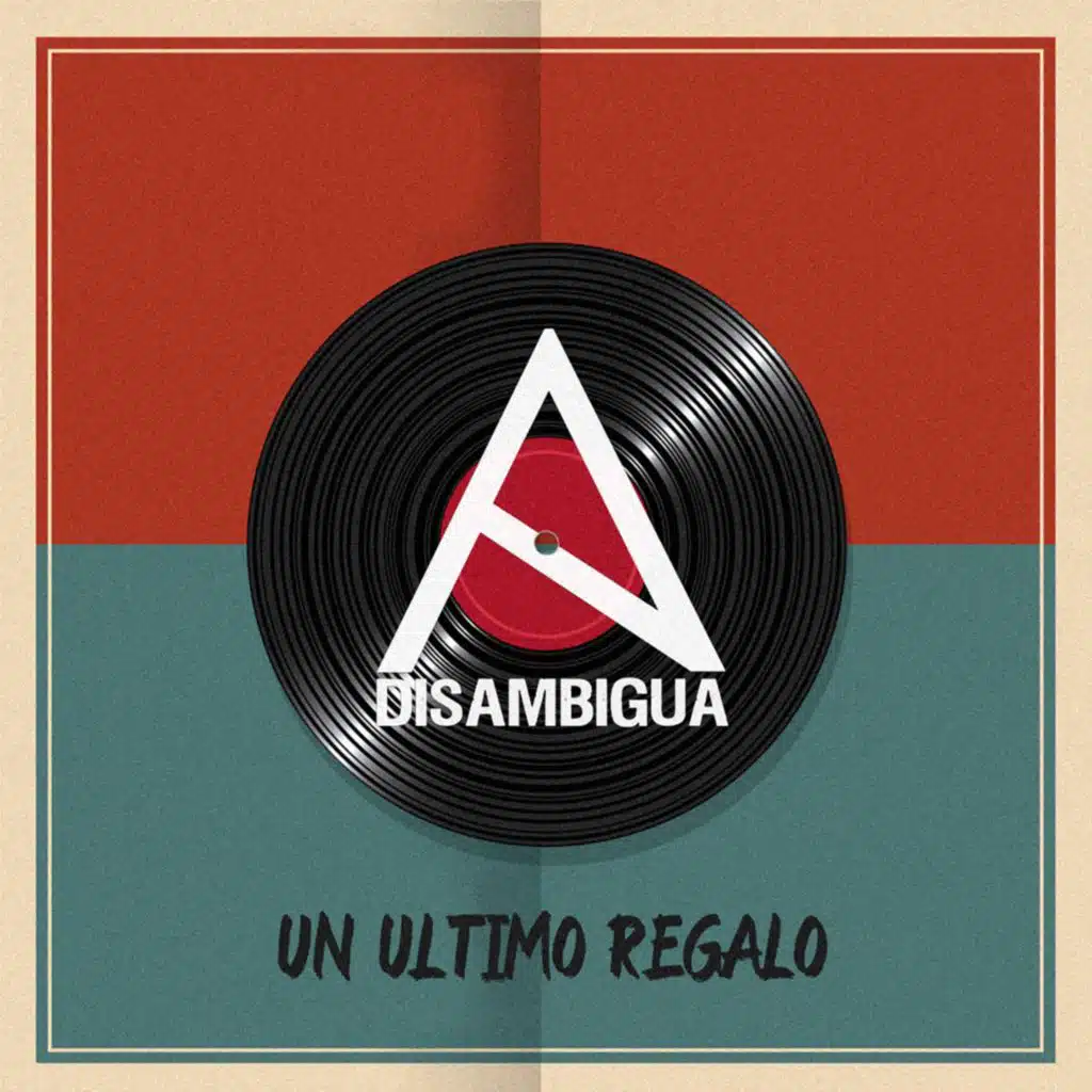 Disambigua