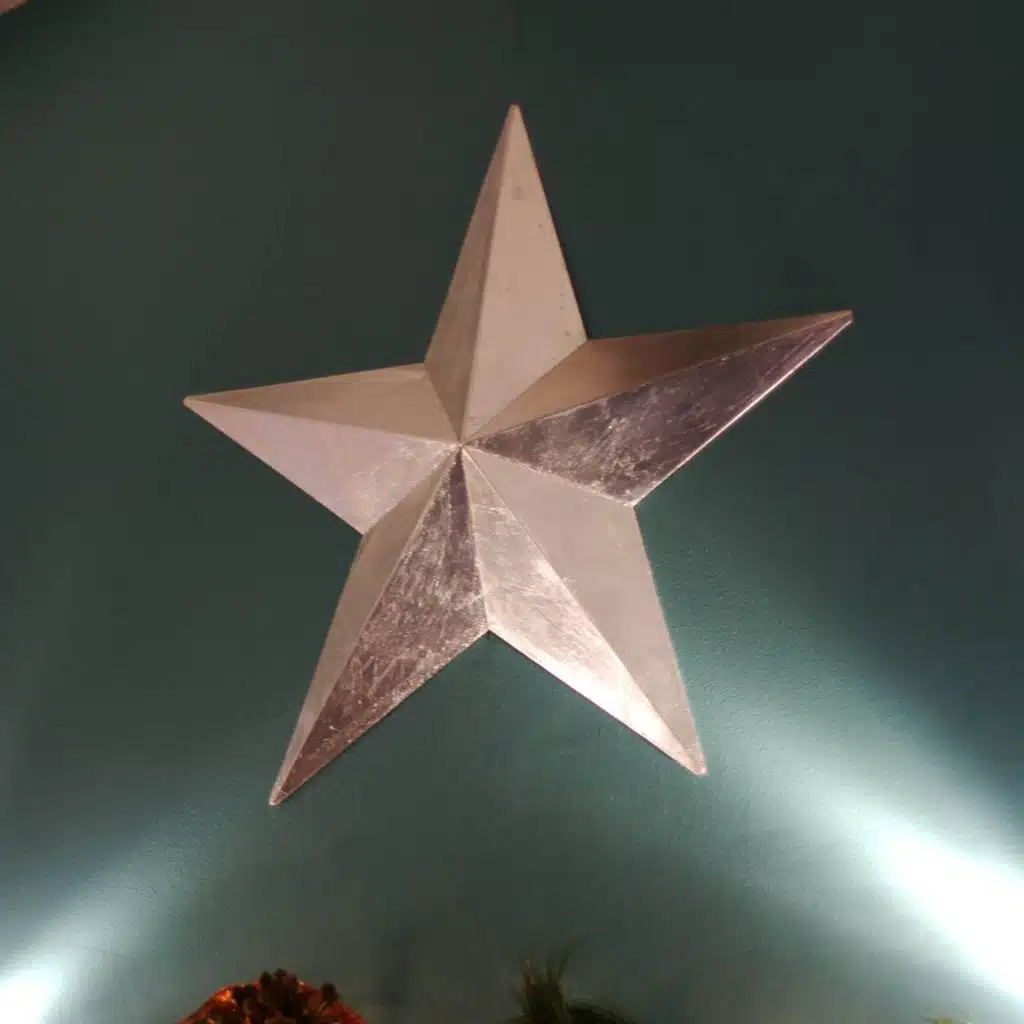 Târfo! (feat. Emotiv)