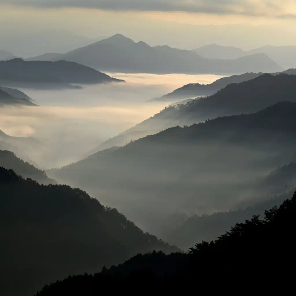 Спортивный массаж (feat. Расслабляющая музыка для сна, Meditation Music & Звуки природы)