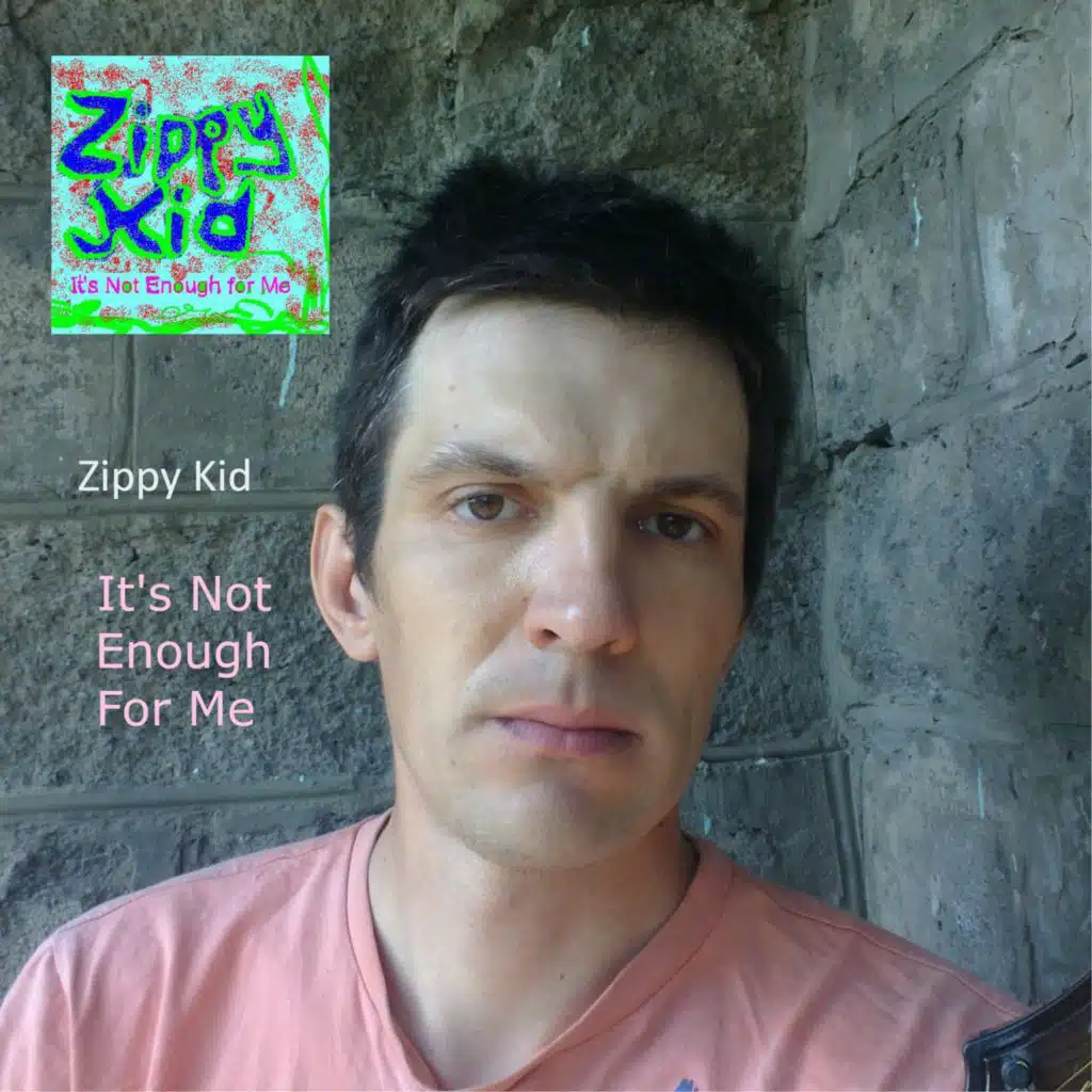 You're the Reason, I'm Loving 'Em All