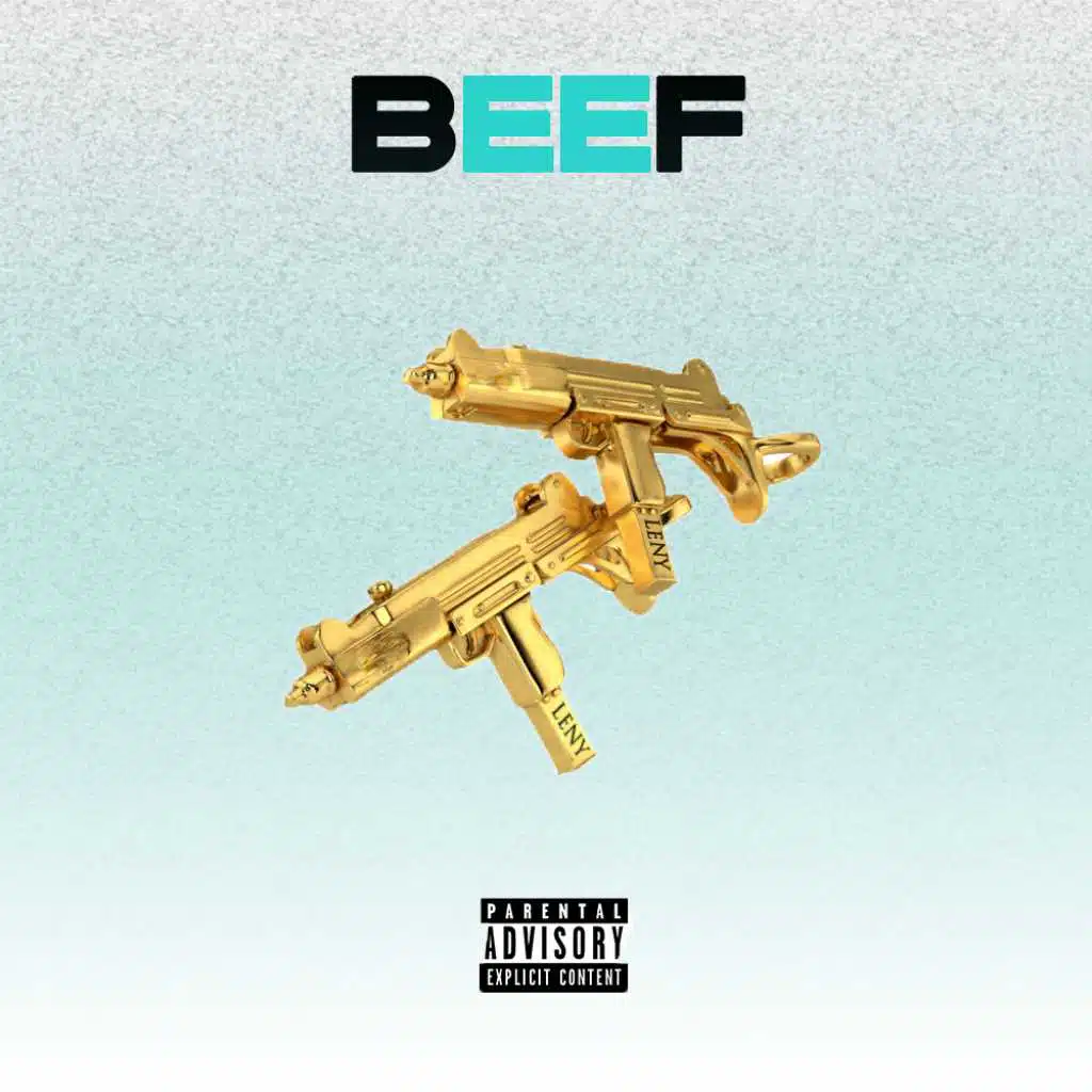 BEEF