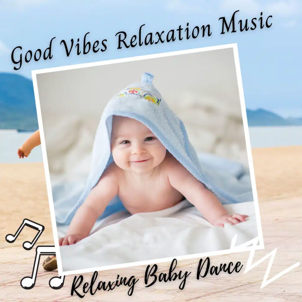 Hokey Pokey(Up Beat Instrumental)