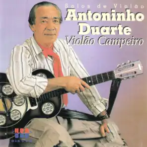 Antoninho Duarte