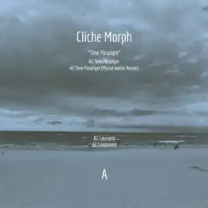 Cliche Morph