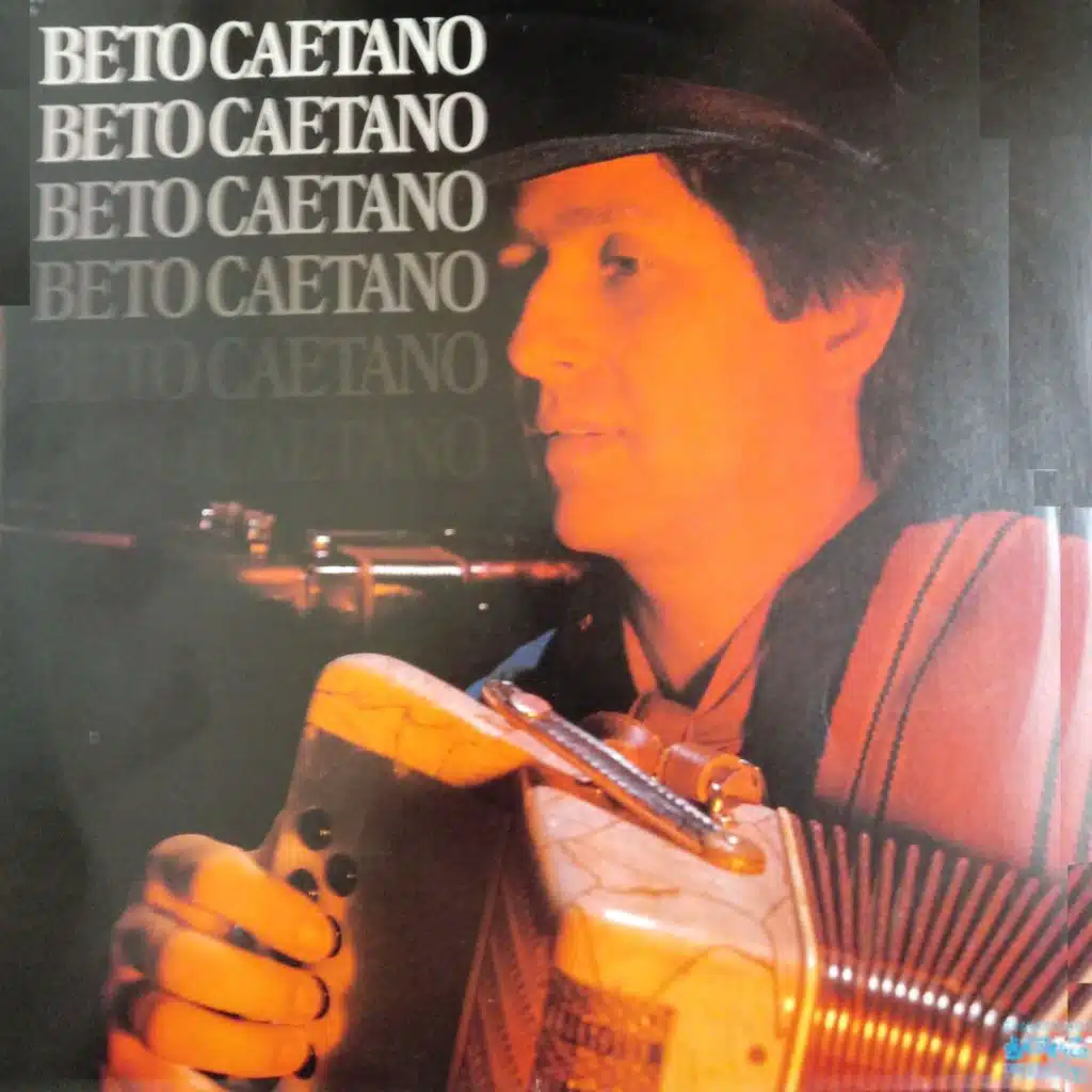 LONGE DO RANCHO
