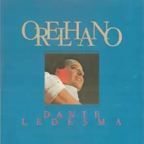 Orelhano