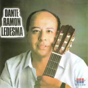 Dante Ramon Ledesma