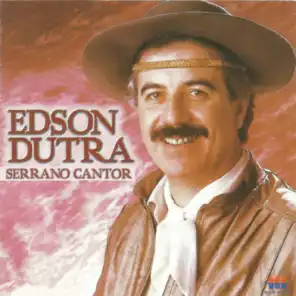 Edson Dutra