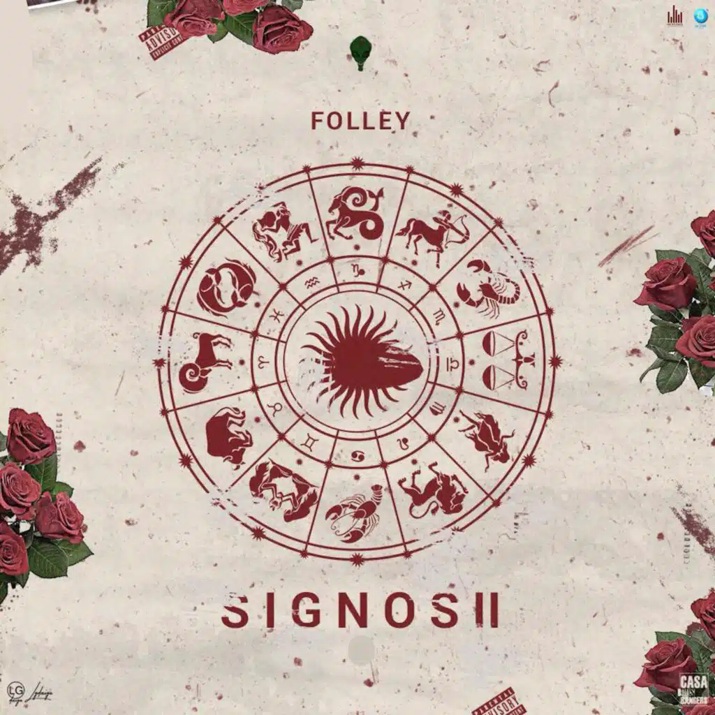 Signos 2