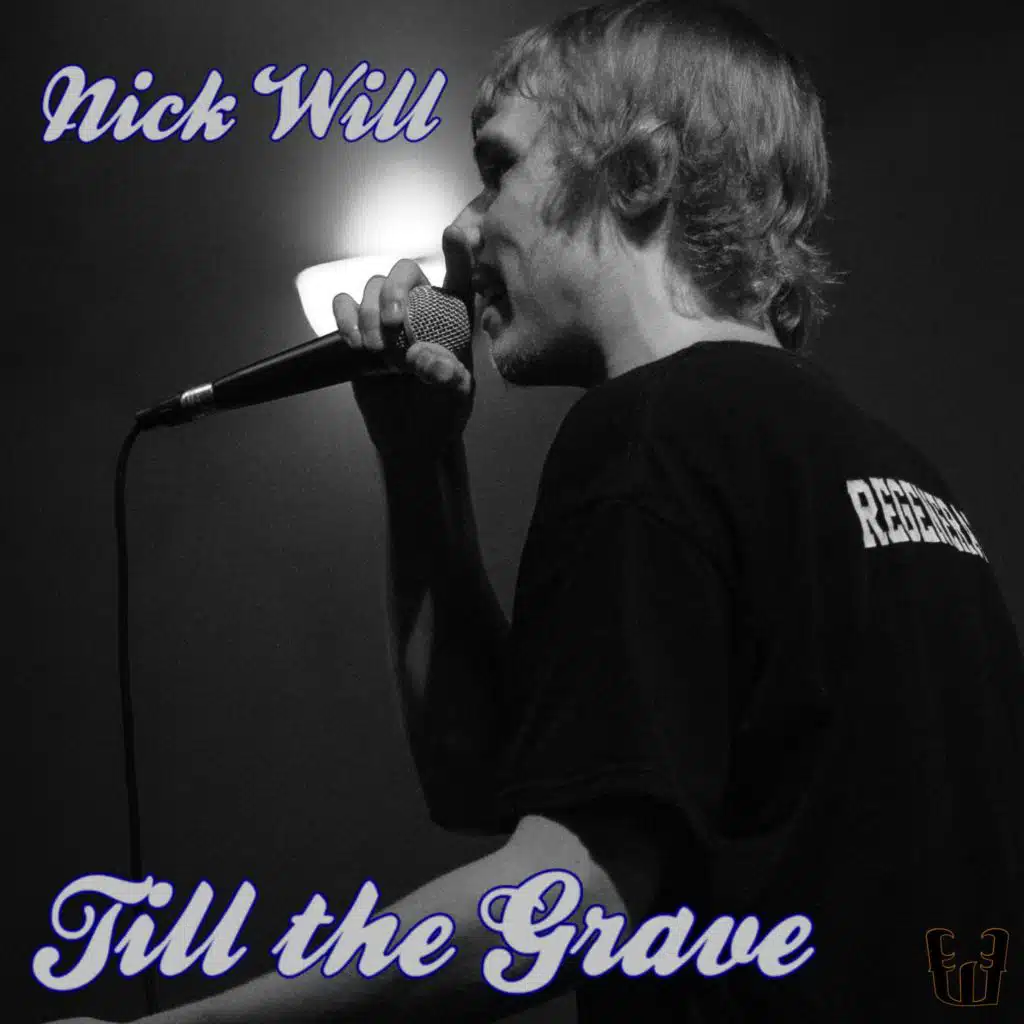Till the Grave