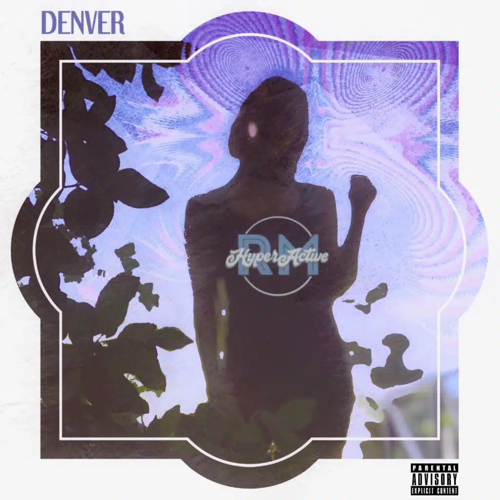 Denver