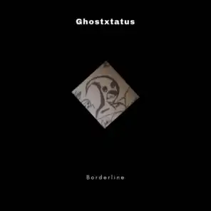 Ghostxtatus