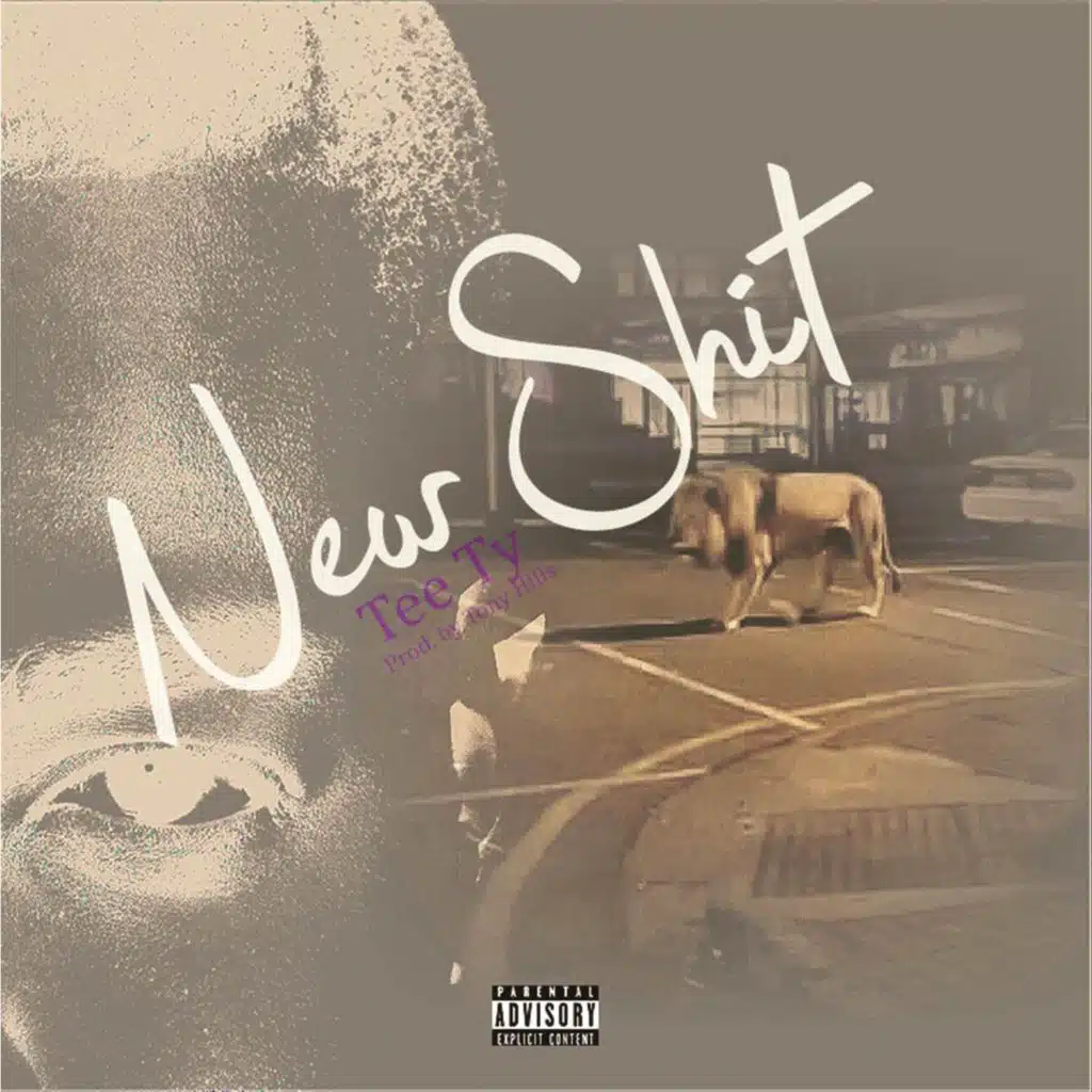 New Shit