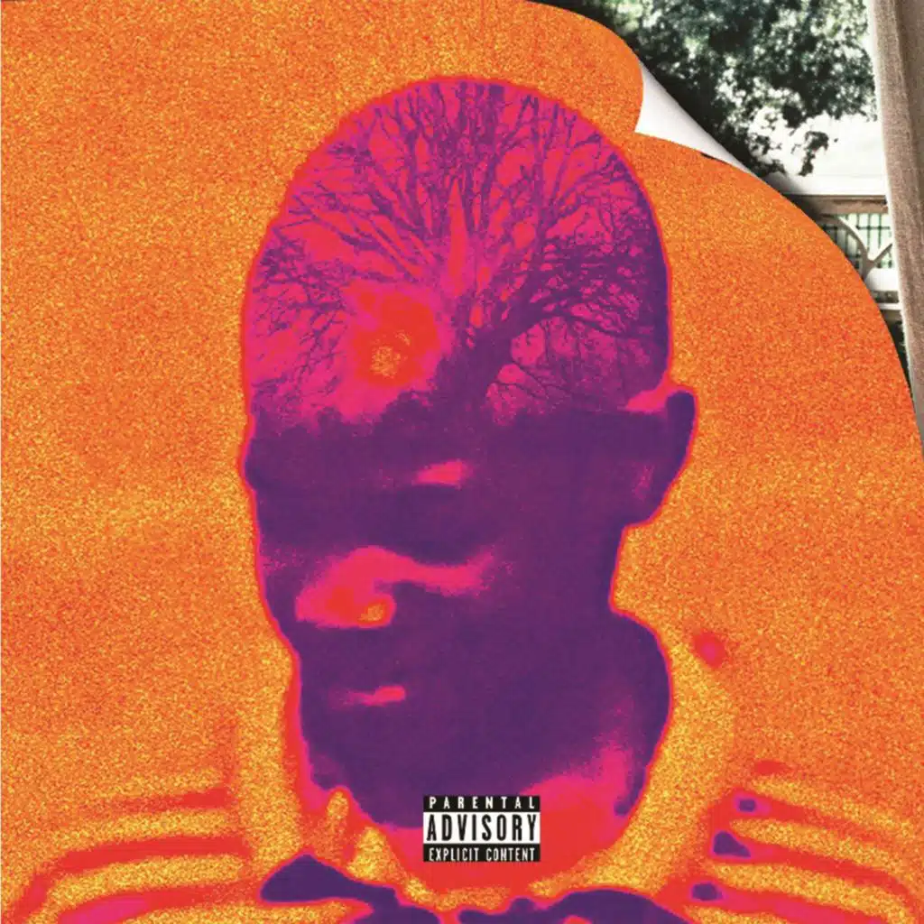 Flip a Page (feat. Mizdee lu)