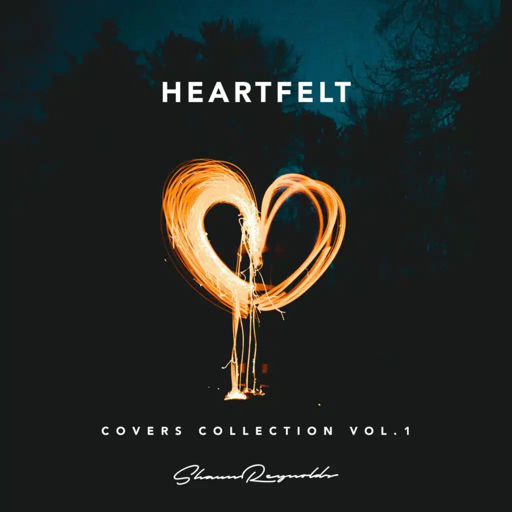 First Time (feat. Jacob Lee)