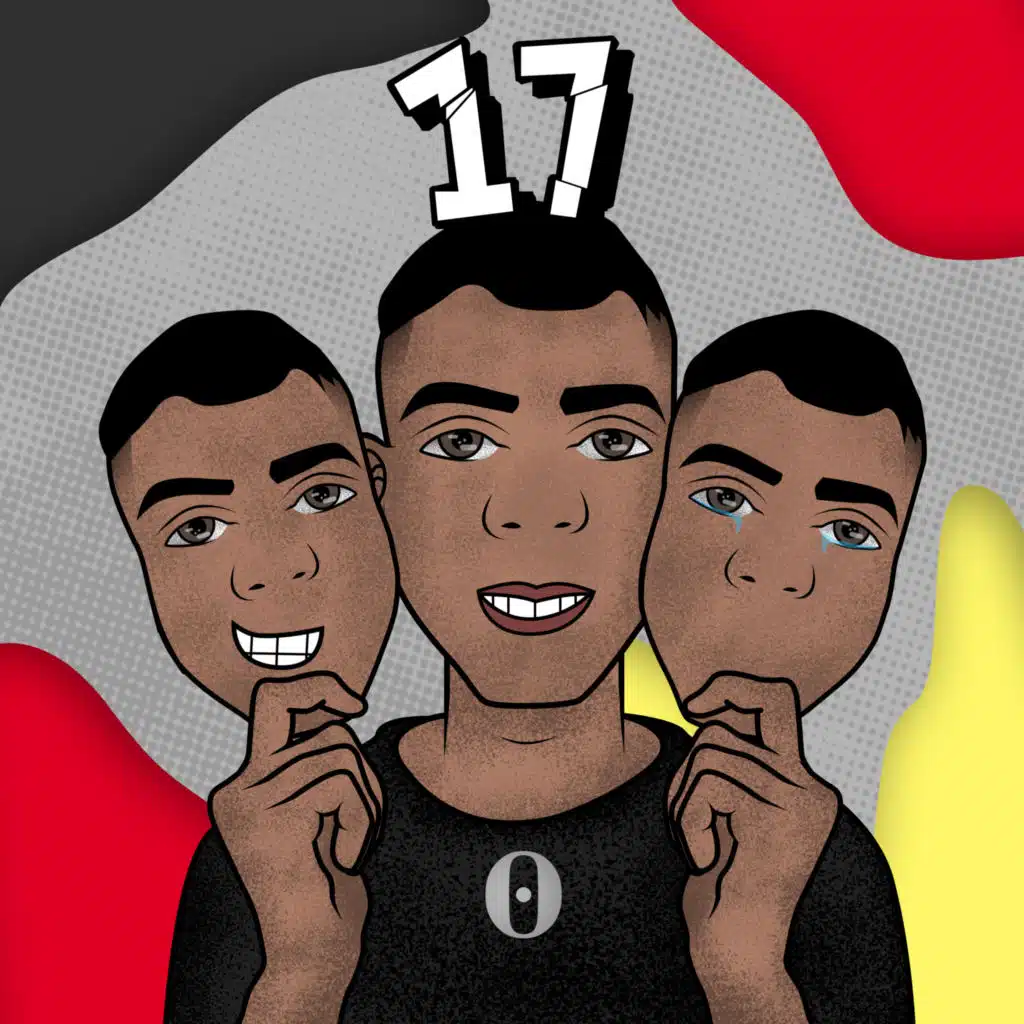 17
